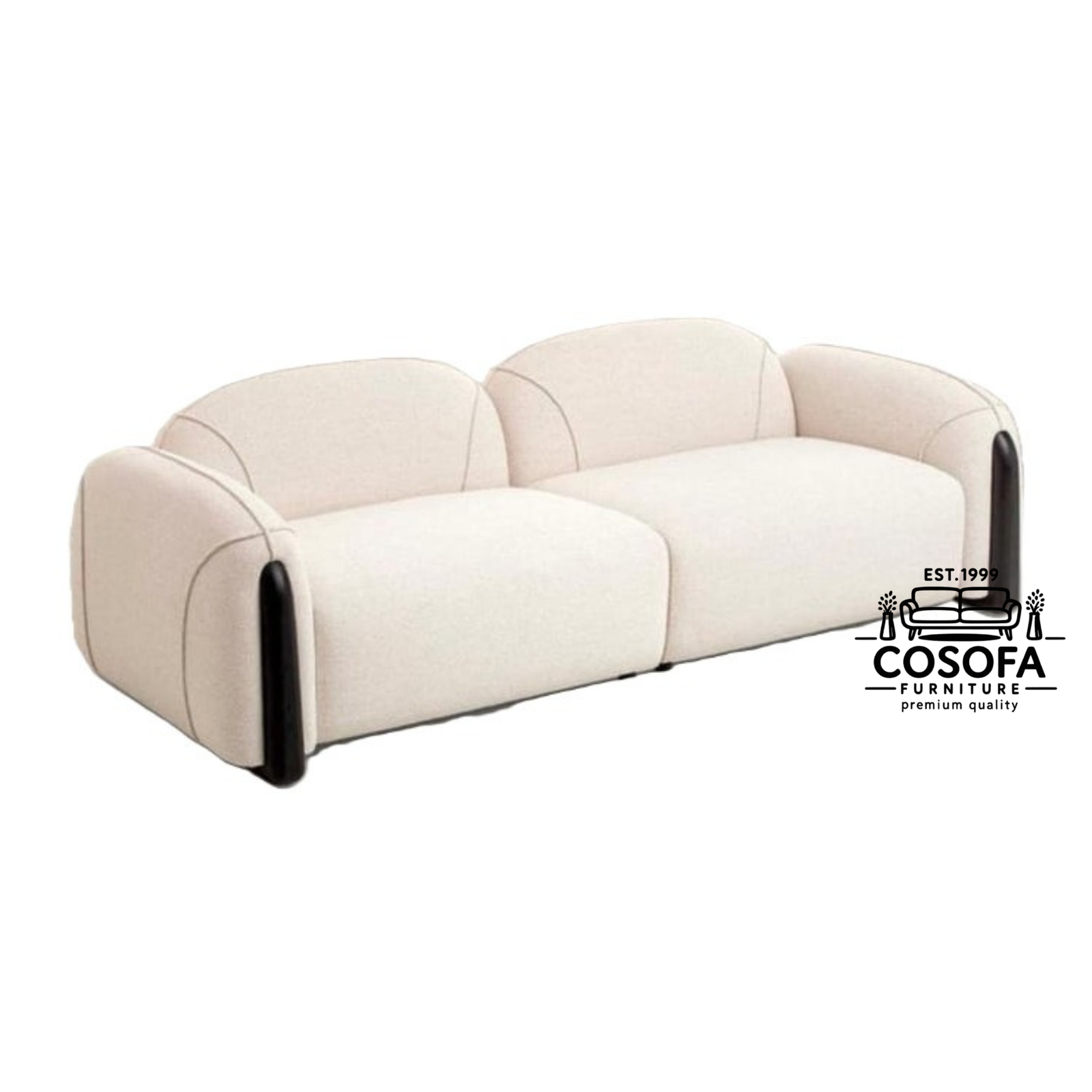 Cosofa furnitures